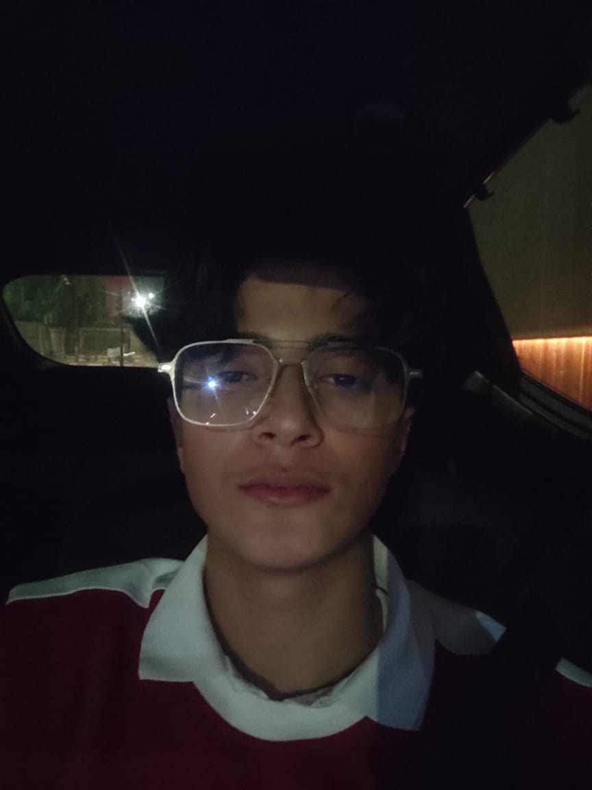 Mohamed Jerjoub